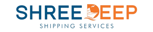 BCS Client Logo 18